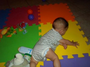 movimiento_libre_pikler