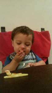 alimentacion_complementaria_bebes