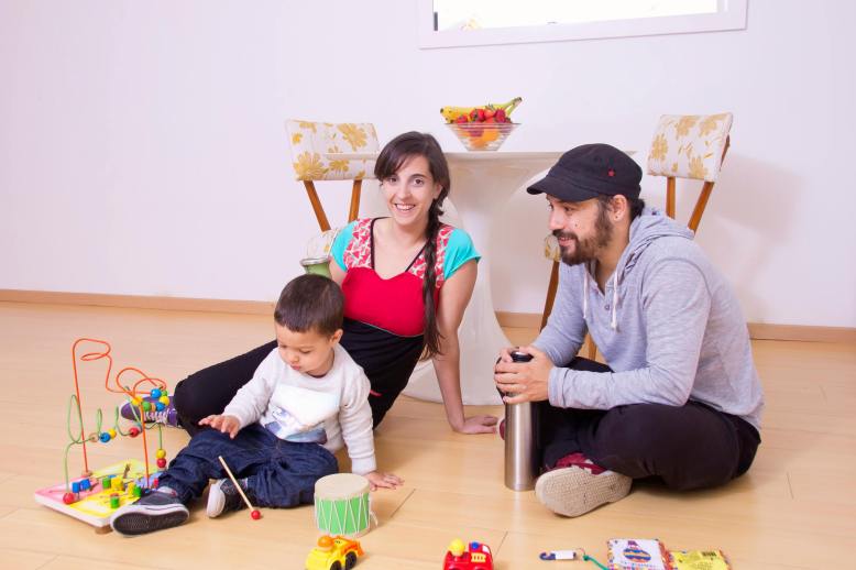 crianza_respetuosa_rabietas