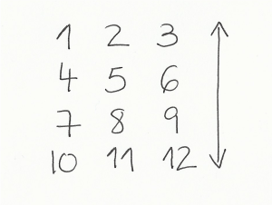 plantilla_biodescodificacion