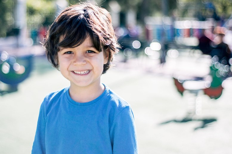 niños_inteligencia_emocional